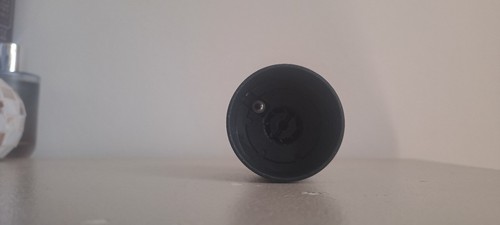 Brand new shimano 5000 - ,
