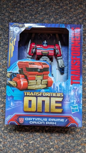 Transformers one changer - transformers,