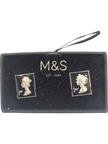 First class stamp design - class,