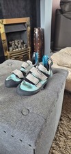 Scarpa origin women - women's, climbing