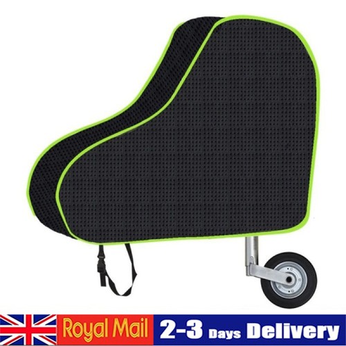 Universal waterproof caravan - waterproof,