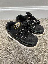 Nike Air Max 95 Game Sneakers