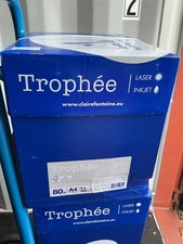 A4 colour paper Copying