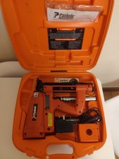Paslode IM200/50 f16 Utility