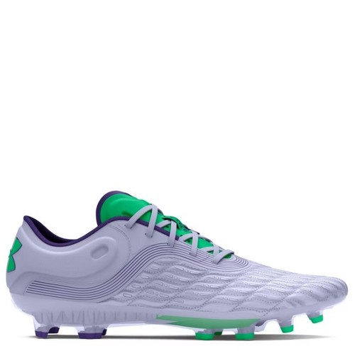 Under armour clone - under,