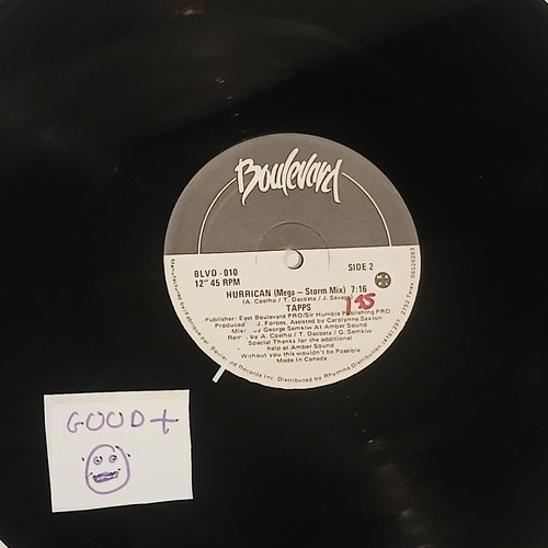 Rare nrg italo disco - nrg,