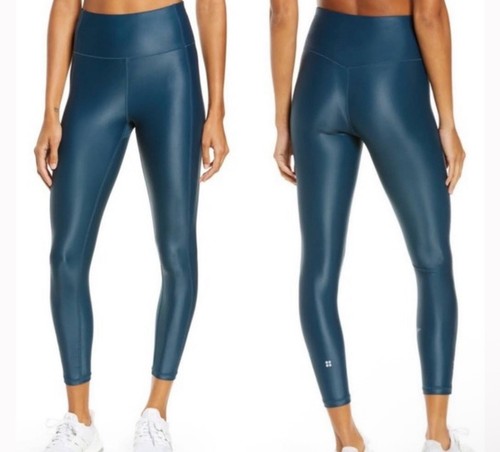 Sweaty betty high - sweaty,