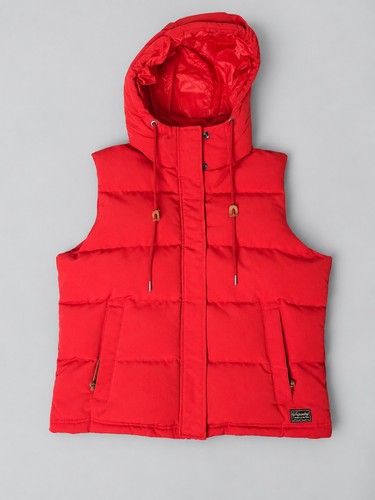 Superdry everest explorer - everest,