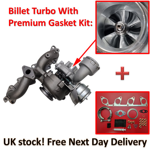 Golf tdi bkd bkp - tdi,
