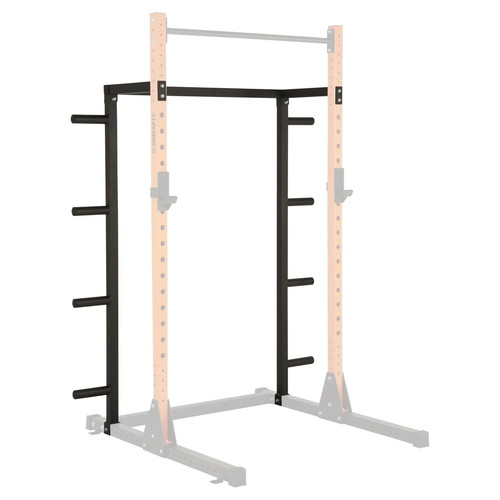 Mirafit bolt storage system - mirafit,