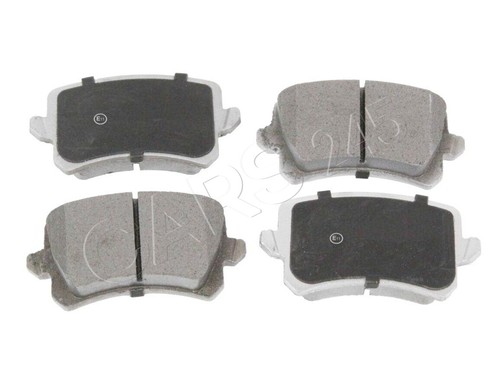 Rear disc brake - brake,