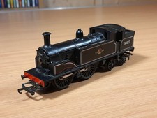 OO gauge Tri-ang 0-4-4 class