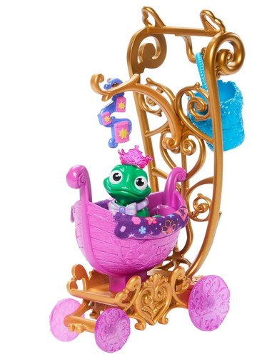Disney princess rapunzel - princess,