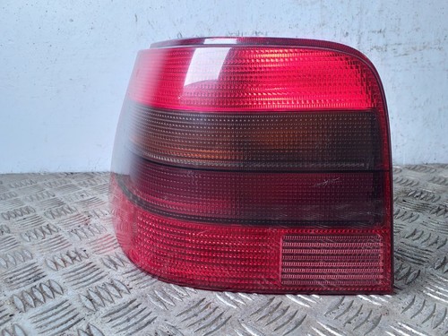 Volkswagen golf 1997 2003 - volkswagen,