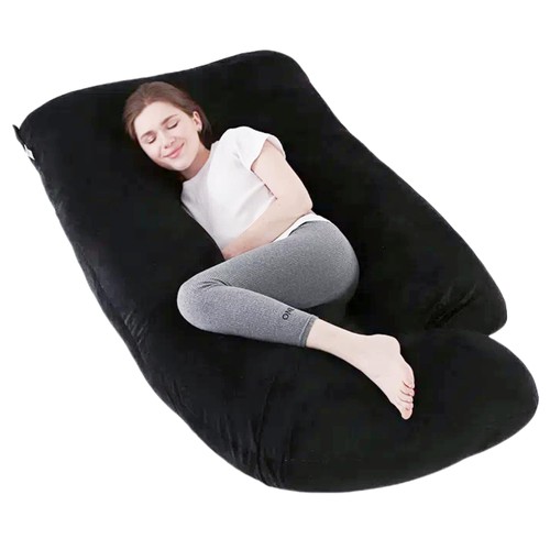 Pregnancy pillow full - pillow,,