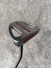 Taylormade Redline Corza Putter 34 Inches