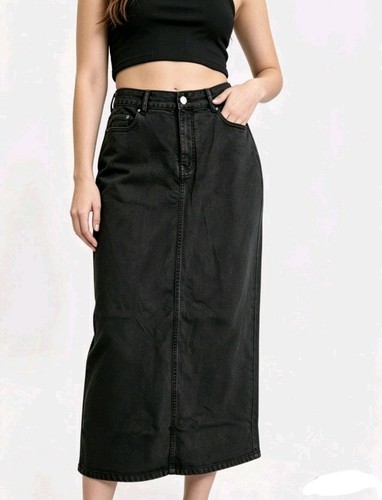 Williams women denim - williams,