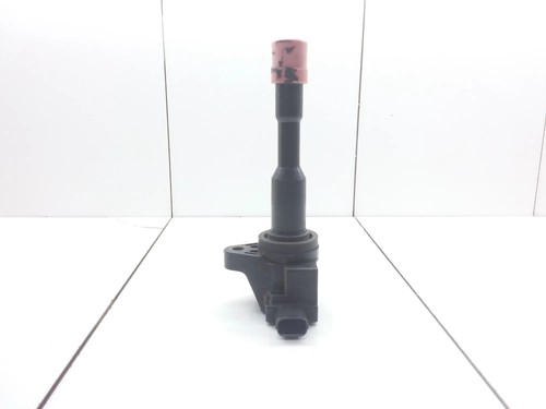 Honda jazz ge3 ge2 - jazz,