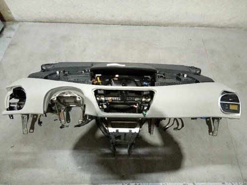9688582280 instrument panel - instrument,