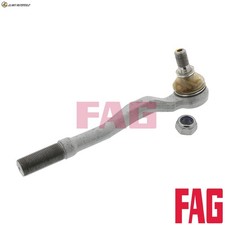 Tie rod end - 1238, 10
