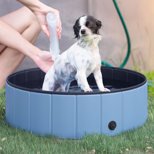 Pawhut pet cat dog - pawhut,