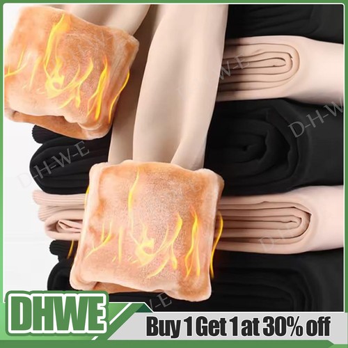 Thermal leggings thick - thermal,