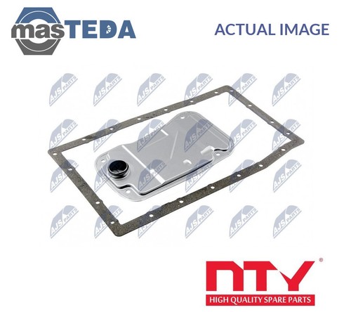 Fsf 006 automatic - fsf-ty-006,