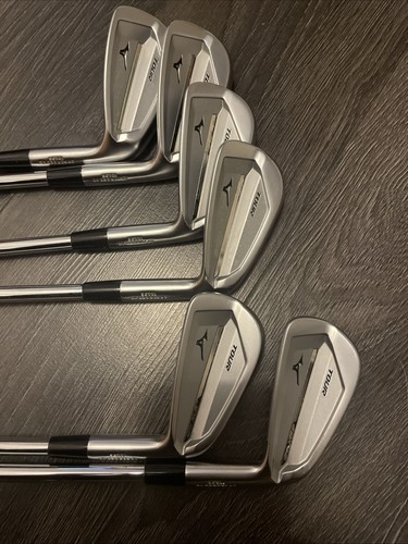 Golf iron set pw - iron,