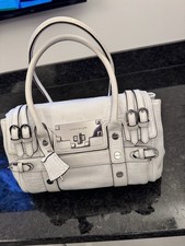 Karen millen women bag - millen,