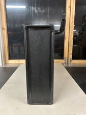 WATER TANK MOTORHOME & CAMPER VAN