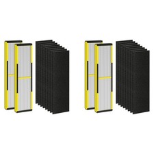 FLT4825 Replacement  for Germ