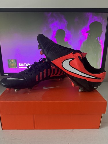 Nike ctr360 maestri - maestri, iii