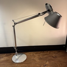Artemide Tolomeo Mini Table