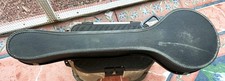 SILVERTONE 5 STRING BANJO