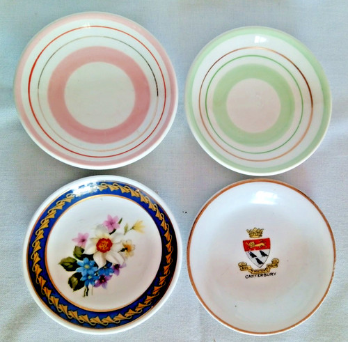 Joblot vintage individual - vintage,