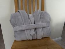 White Company Hoodie Snuggle