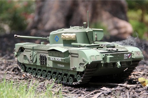 Battle tank tongde - battle,