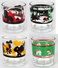 Bandai Spirits Ichiban Kuji