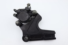 Rear Bracket Archive