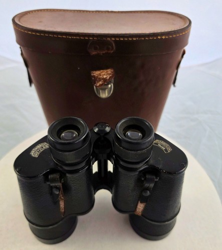 Vintage krombach wetzlar - krombach,