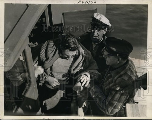 1942 press photo tom - 1942,