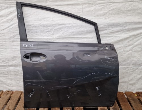 Toyota prius mk3 2009 - prius,