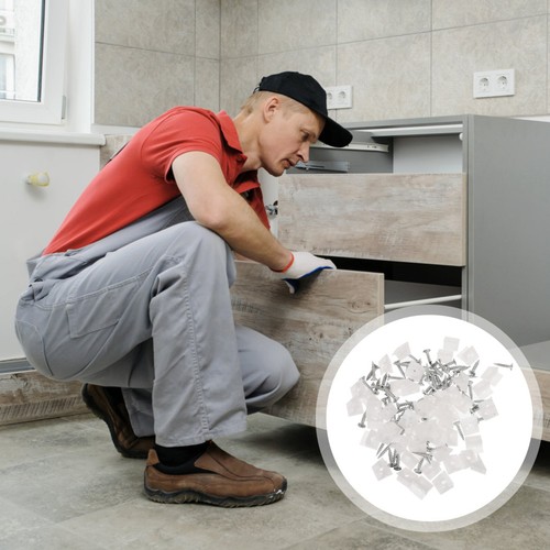 100 pcs drawer - 100, cabinet