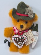 Hermann germany oktoberfest - germany,