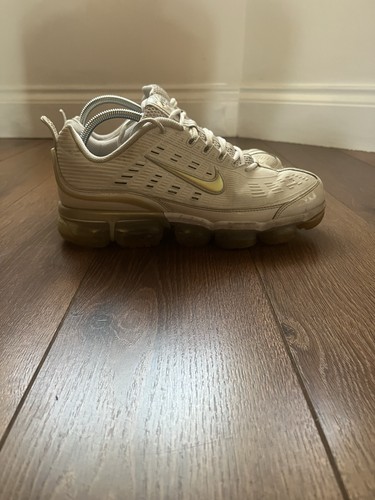 Nike air vapormax 360 men - nike, men's
