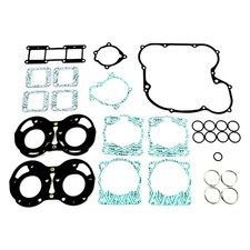 998740 Full Gasket Set for