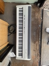 91 Roland FP-8 Digital Piano
