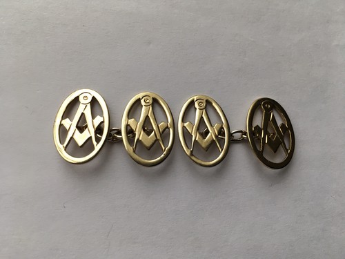 Vintage silver gilt skeleton - vintage,