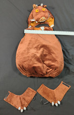 The Gruffalo Costume – Size