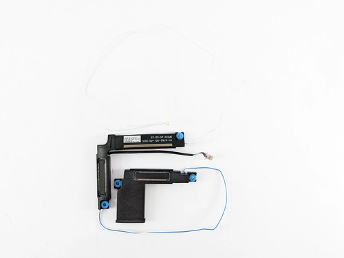 Genuine dell latitude 5450 - latitude,